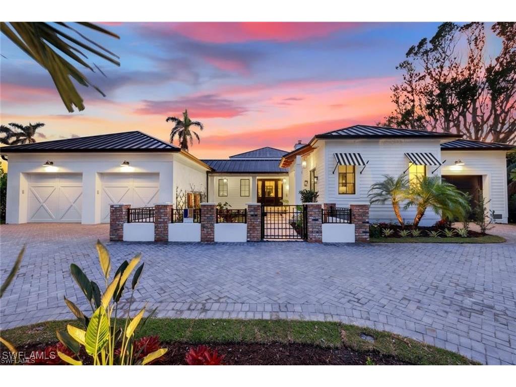 424 Spinnaker Drive Naples FL 34102 225080673 image48