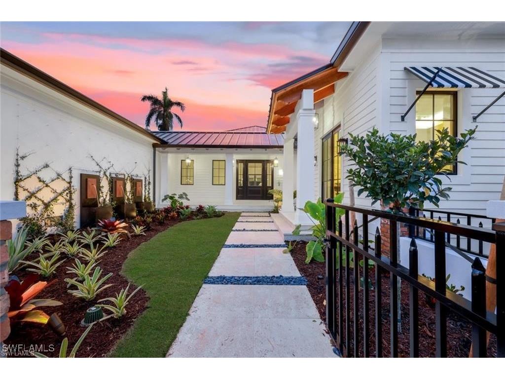 424 Spinnaker Drive Naples FL 34102 225080673 image49