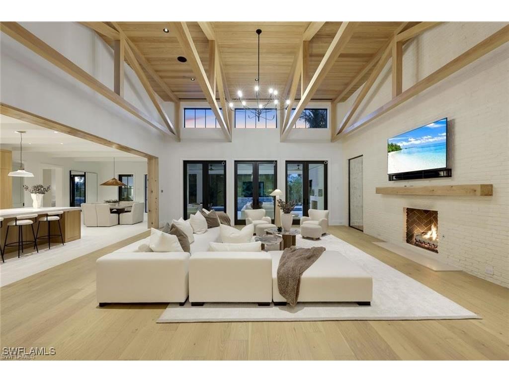 424 Spinnaker Drive Naples FL 34102 225080673 image9