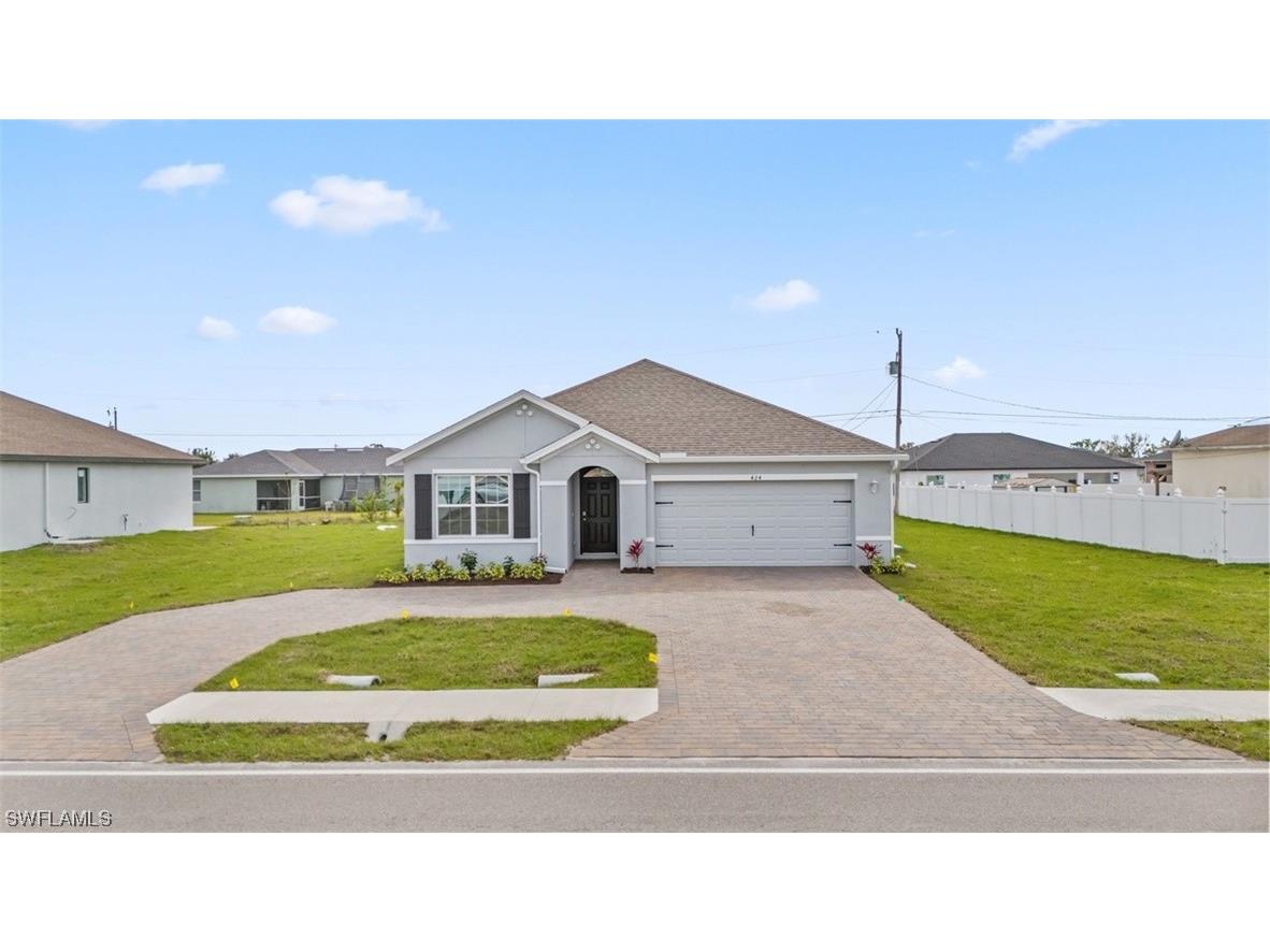424 Tropicana Parkway E Cape Coral FL 33909 224021484 image1