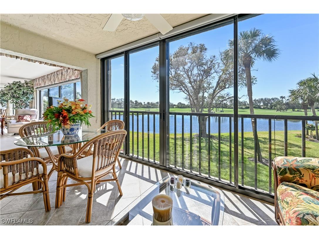 424 Wildwood Lane #424 Naples FL 34105 223012336 image1