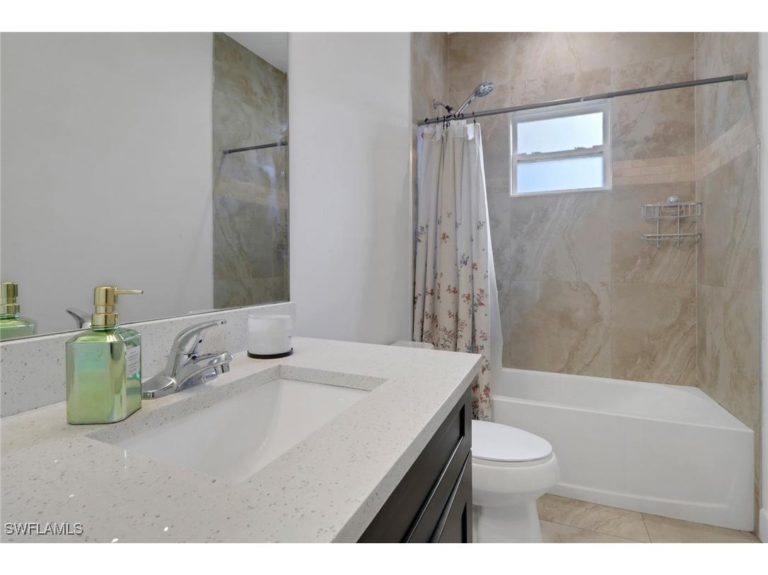 4240 62nd Avenue NE Naples FL 34120 225068303 image15