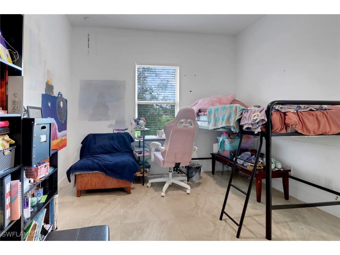 4240 62nd Avenue NE Naples FL 34120 225068303 image16