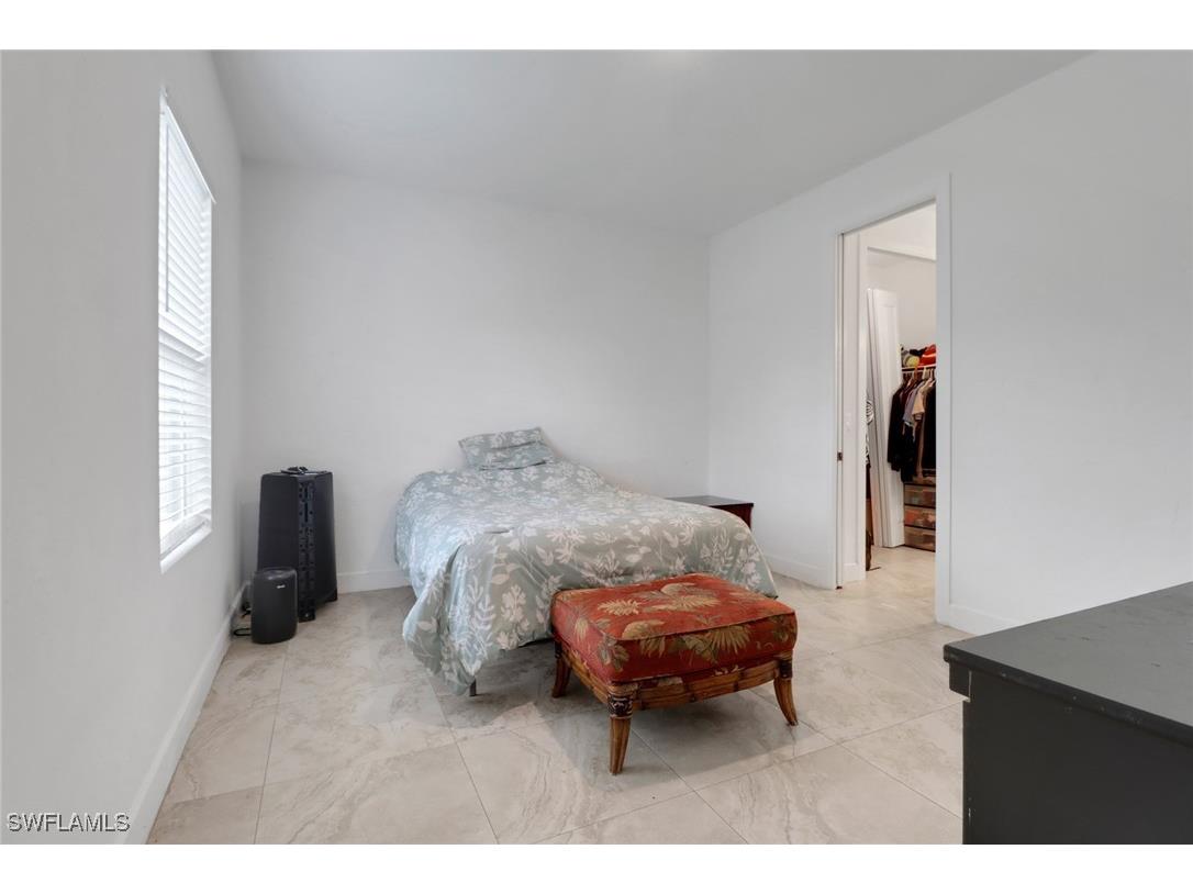 4240 62nd Avenue NE Naples FL 34120 225068303 image17