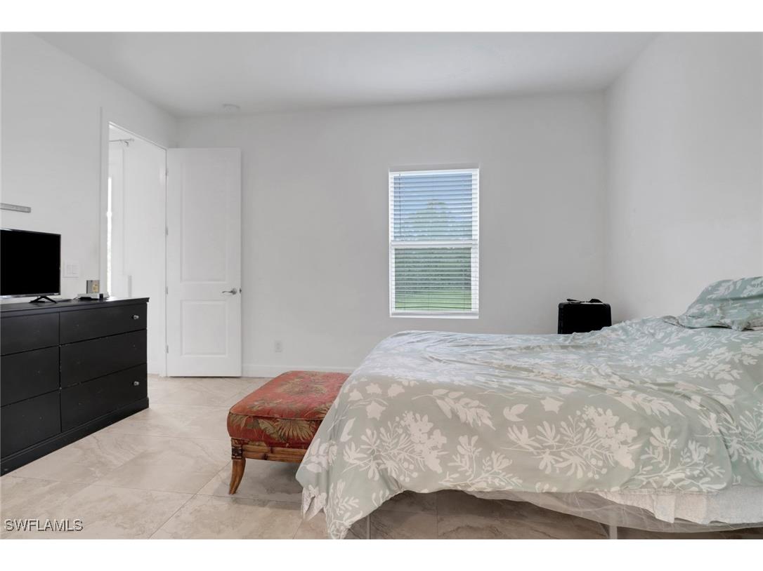 4240 62nd Avenue NE Naples FL 34120 225068303 image18