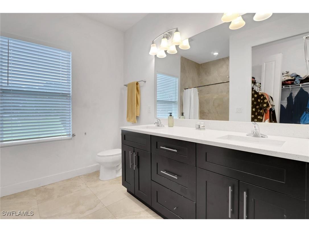 4240 62nd Avenue NE Naples FL 34120 225068303 image19