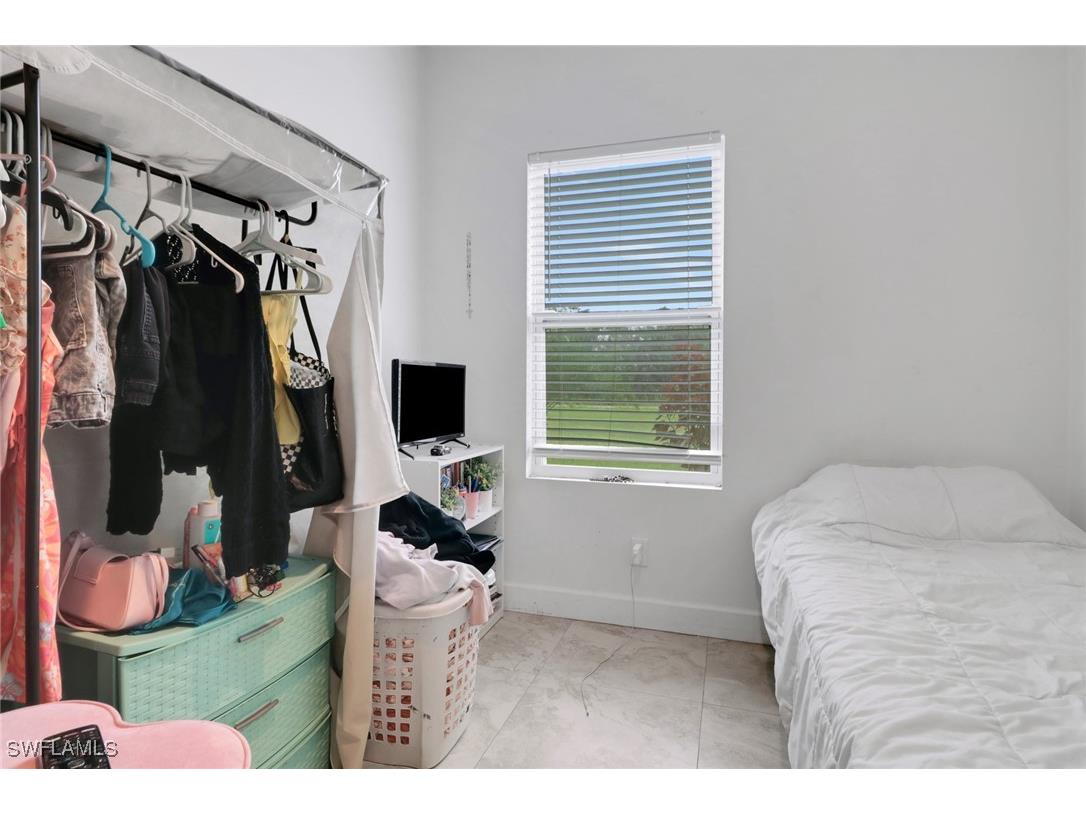 4240 62nd Avenue NE Naples FL 34120 225068303 image20