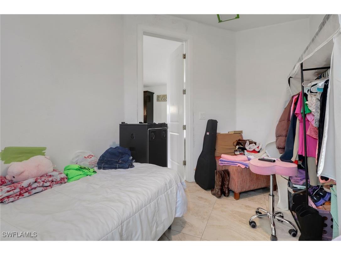 4240 62nd Avenue NE Naples FL 34120 225068303 image21