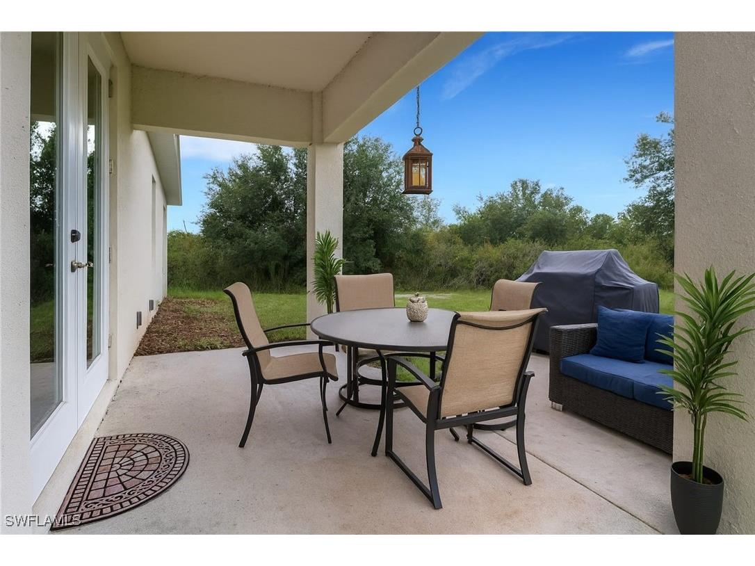 4240 62nd Avenue NE Naples FL 34120 225068303 image22