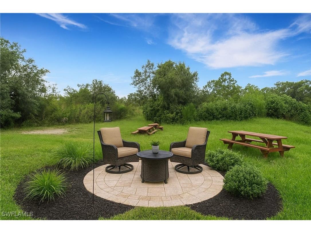 4240 62nd Avenue NE Naples FL 34120 225068303 image23