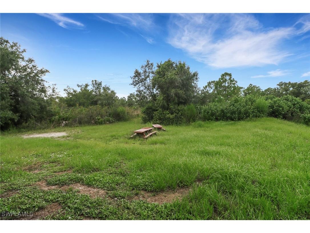 4240 62nd Avenue NE Naples FL 34120 225068303 image24