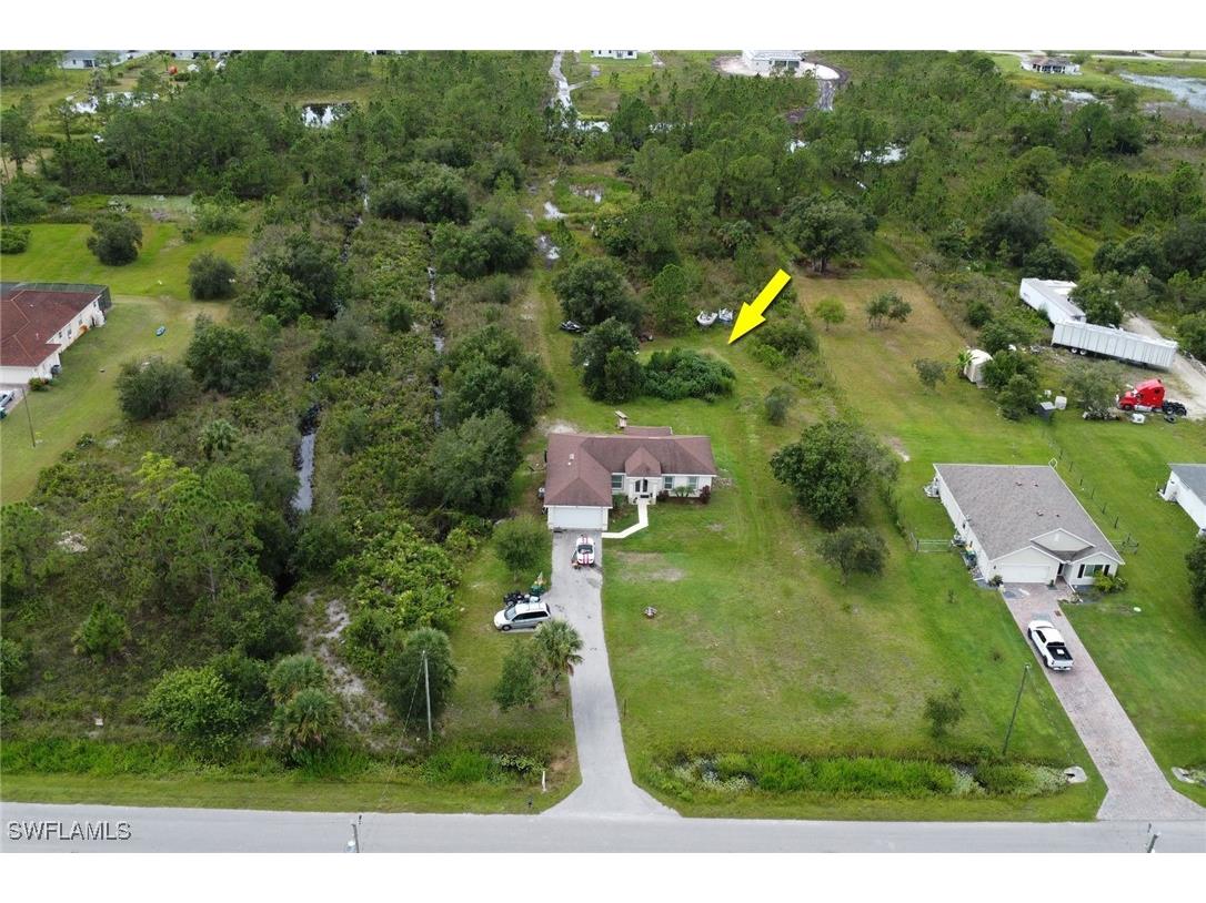 4240 62nd Avenue NE Naples FL 34120 225068303 image25