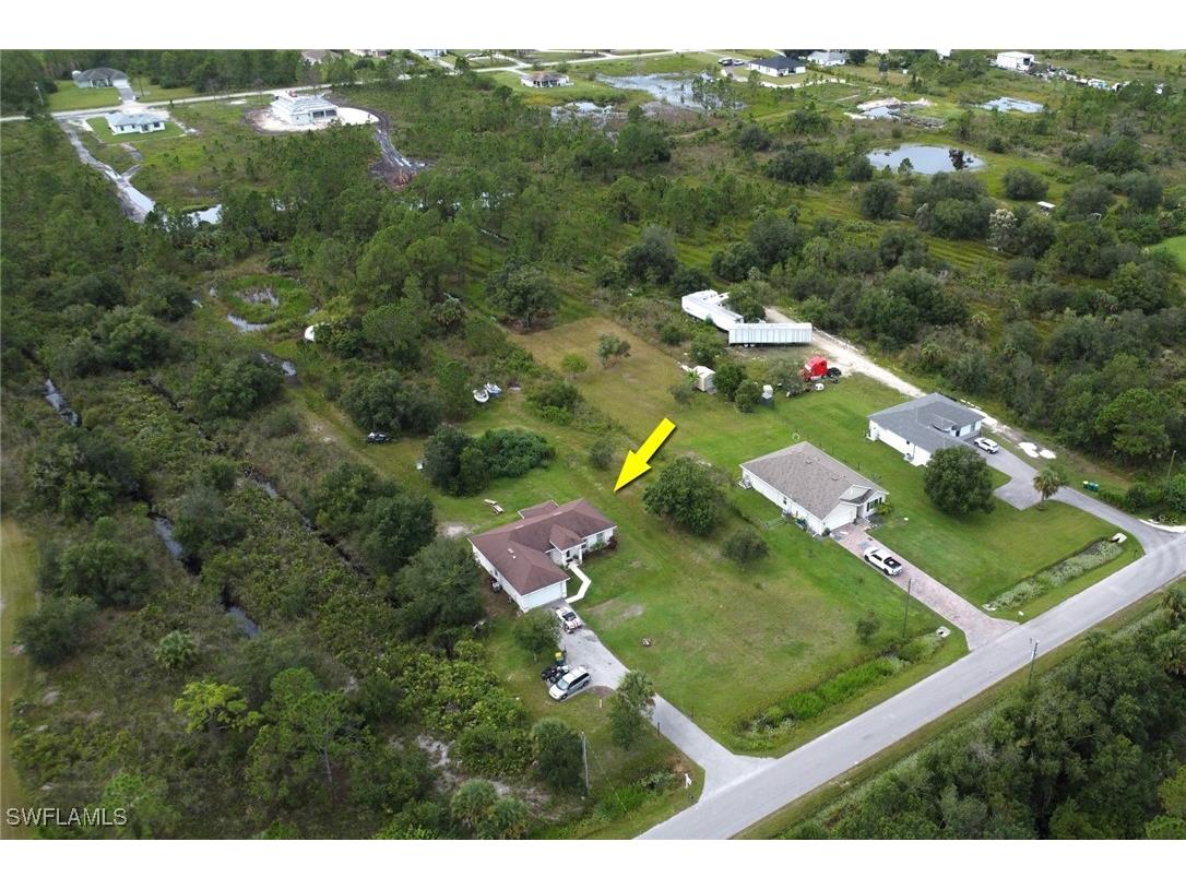 4240 62nd Avenue NE Naples FL 34120 225068303 image26