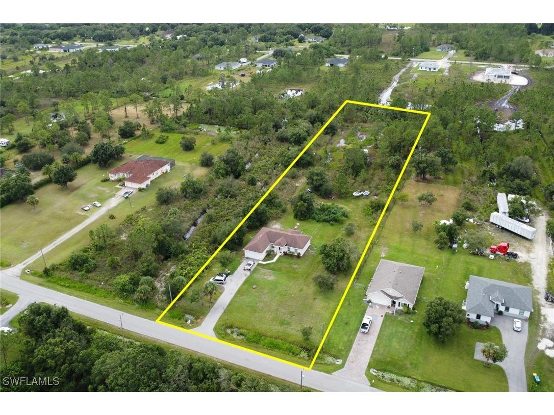 4240 62nd Avenue NE Naples FL 34120 225068303 image27