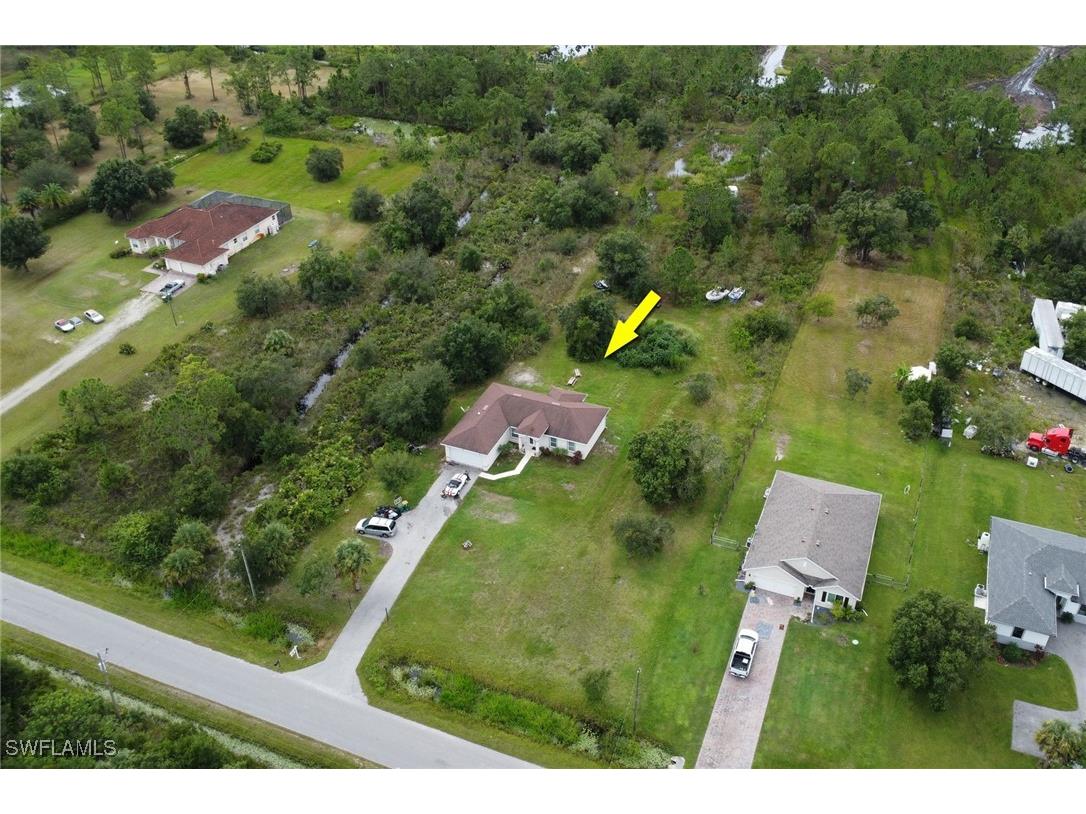 4240 62nd Avenue NE Naples FL 34120 225068303 image28