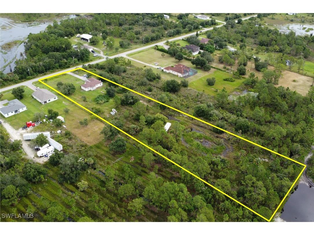 4240 62nd Avenue NE Naples FL 34120 225068303 image29