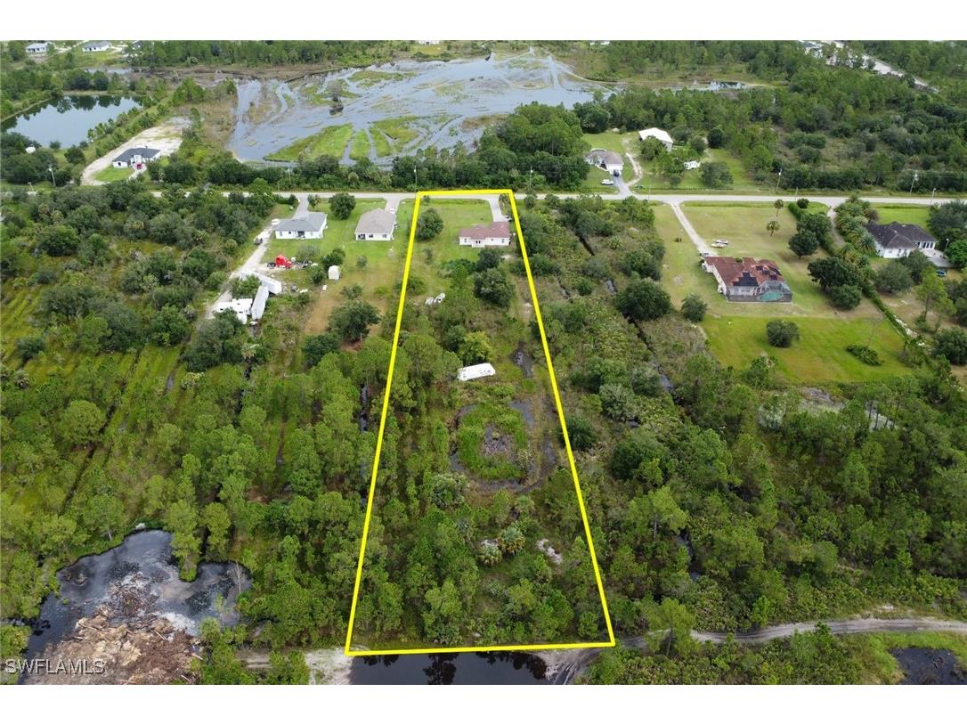 4240 62nd Avenue NE Naples FL 34120 225068303 image30