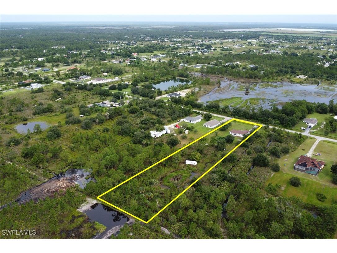 4240 62nd Avenue NE Naples FL 34120 225068303 image31