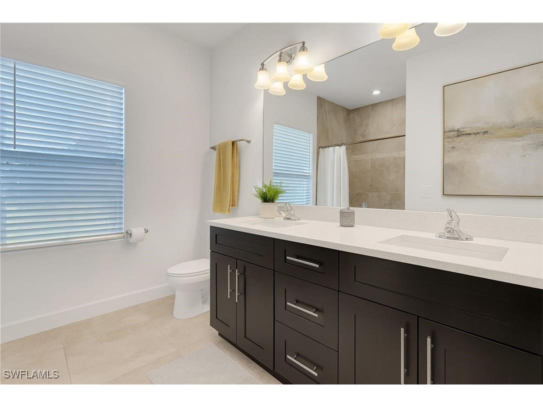 4240 62nd Avenue NE Naples FL 34120 225068303 image32