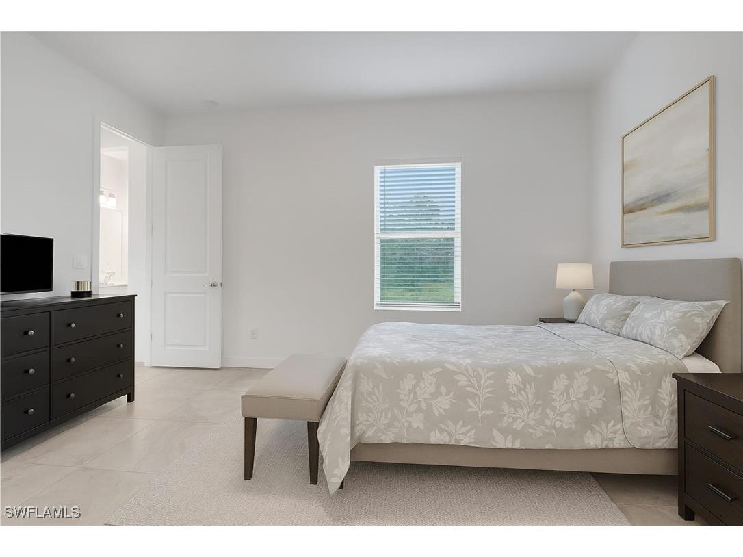 4240 62nd Avenue NE Naples FL 34120 225068303 image33