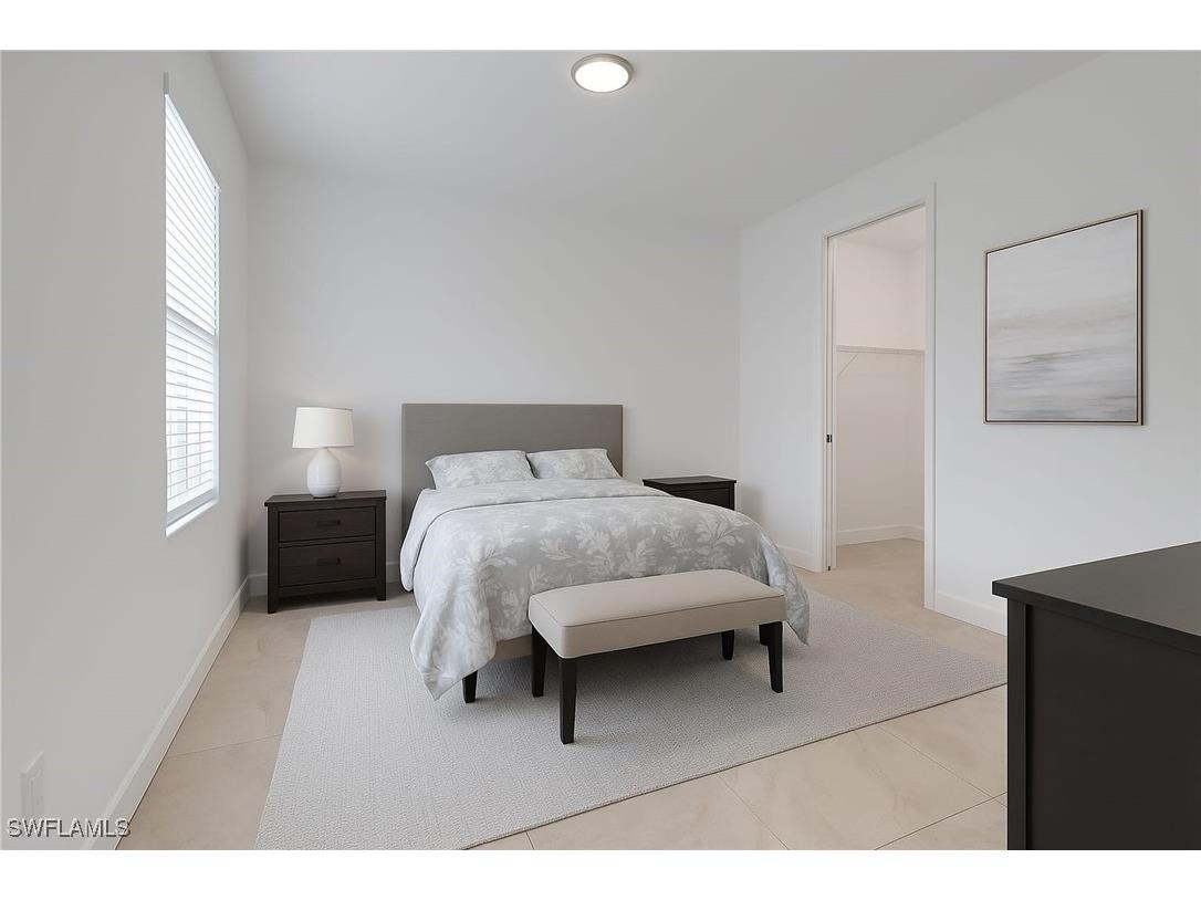 4240 62nd Avenue NE Naples FL 34120 225068303 image34