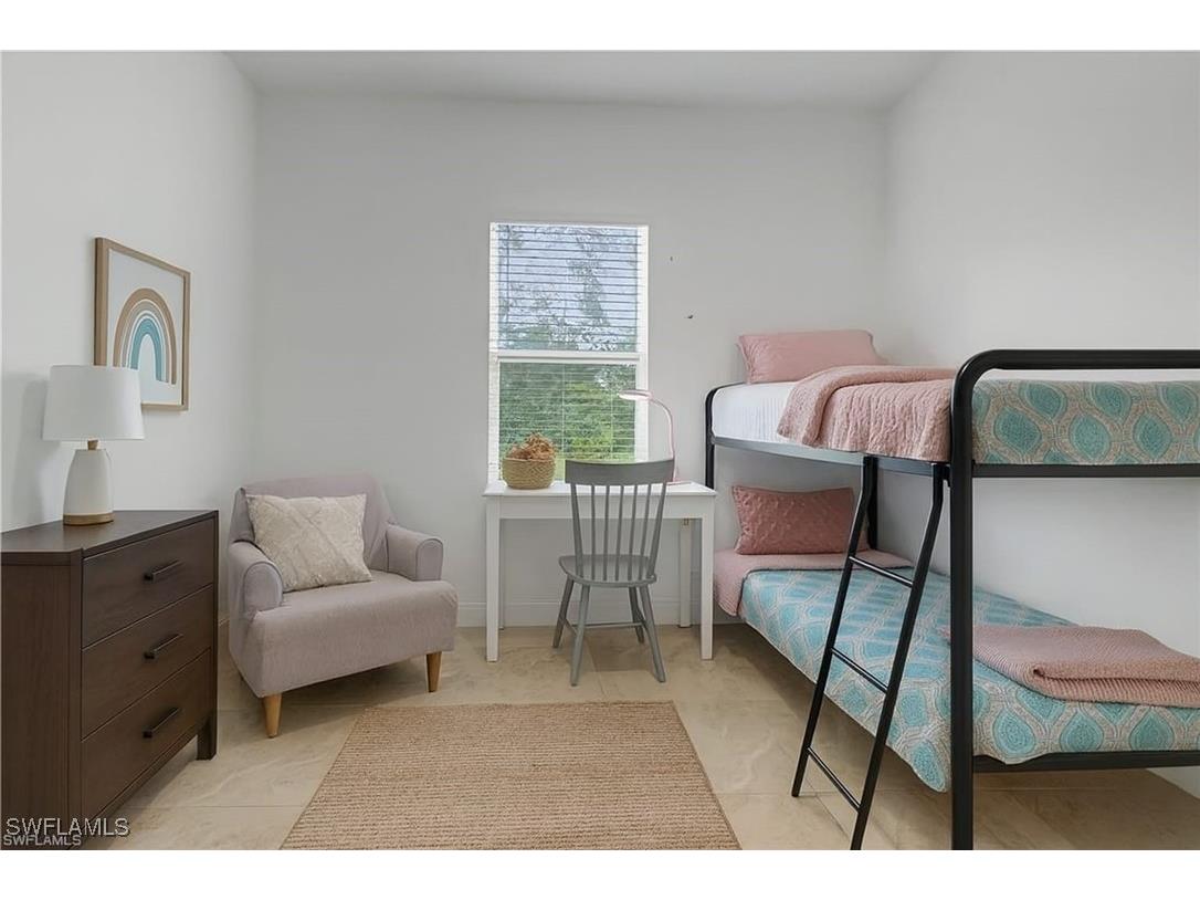 4240 62nd Avenue NE Naples FL 34120 225068303 image35