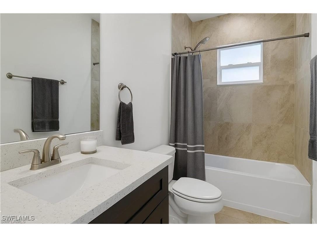 4240 62nd Avenue NE Naples FL 34120 225068303 image36