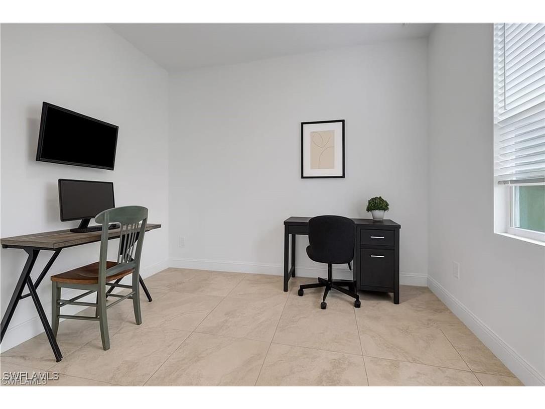 4240 62nd Avenue NE Naples FL 34120 225068303 image37