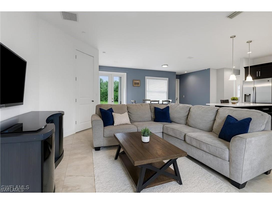 4240 62nd Avenue NE Naples FL 34120 225068303 image38