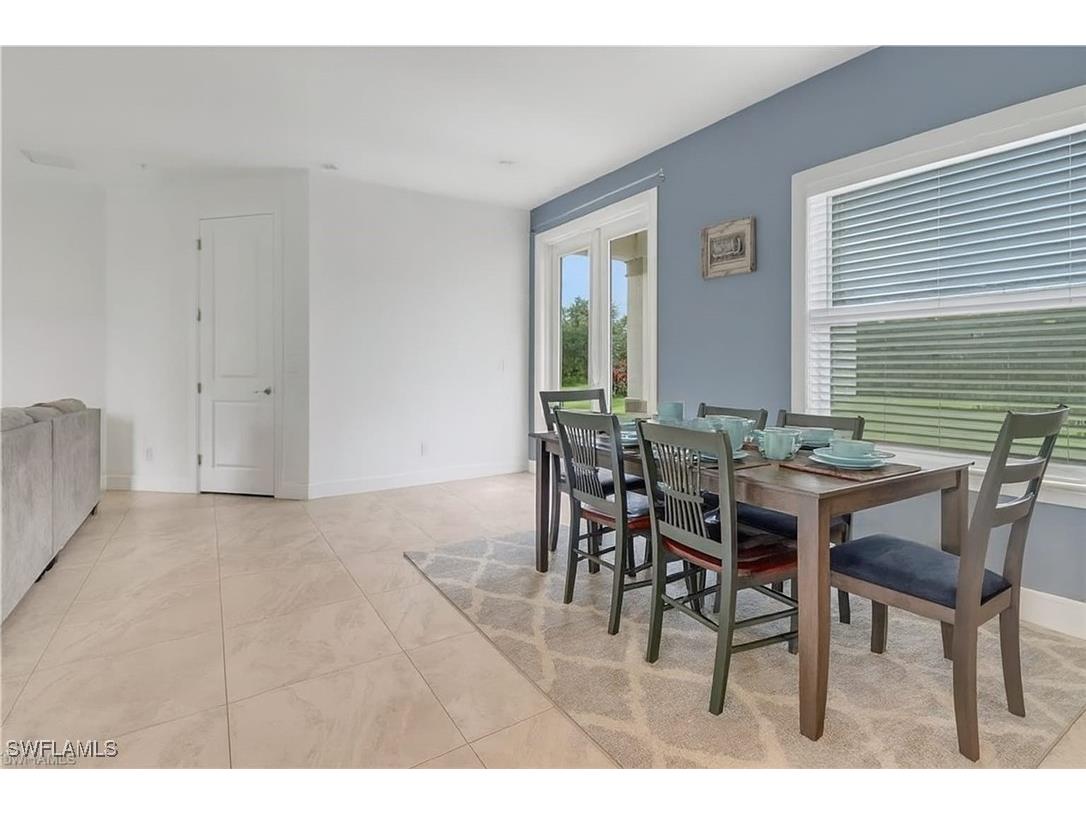4240 62nd Avenue NE Naples FL 34120 225068303 image4
