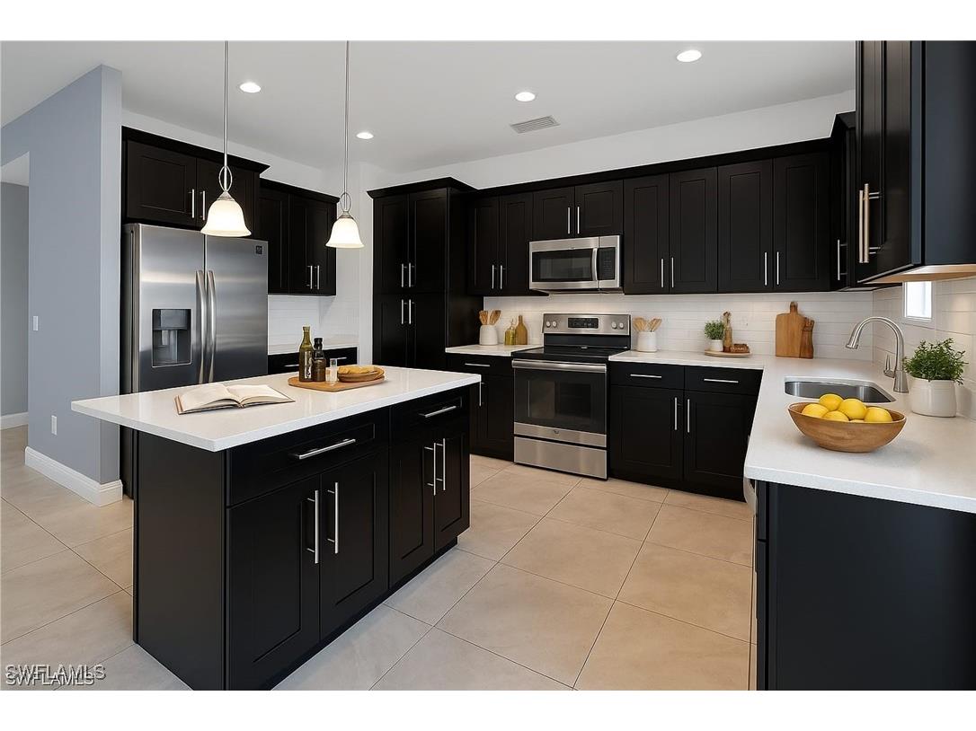 4240 62nd Avenue NE Naples FL 34120 225068303 image40