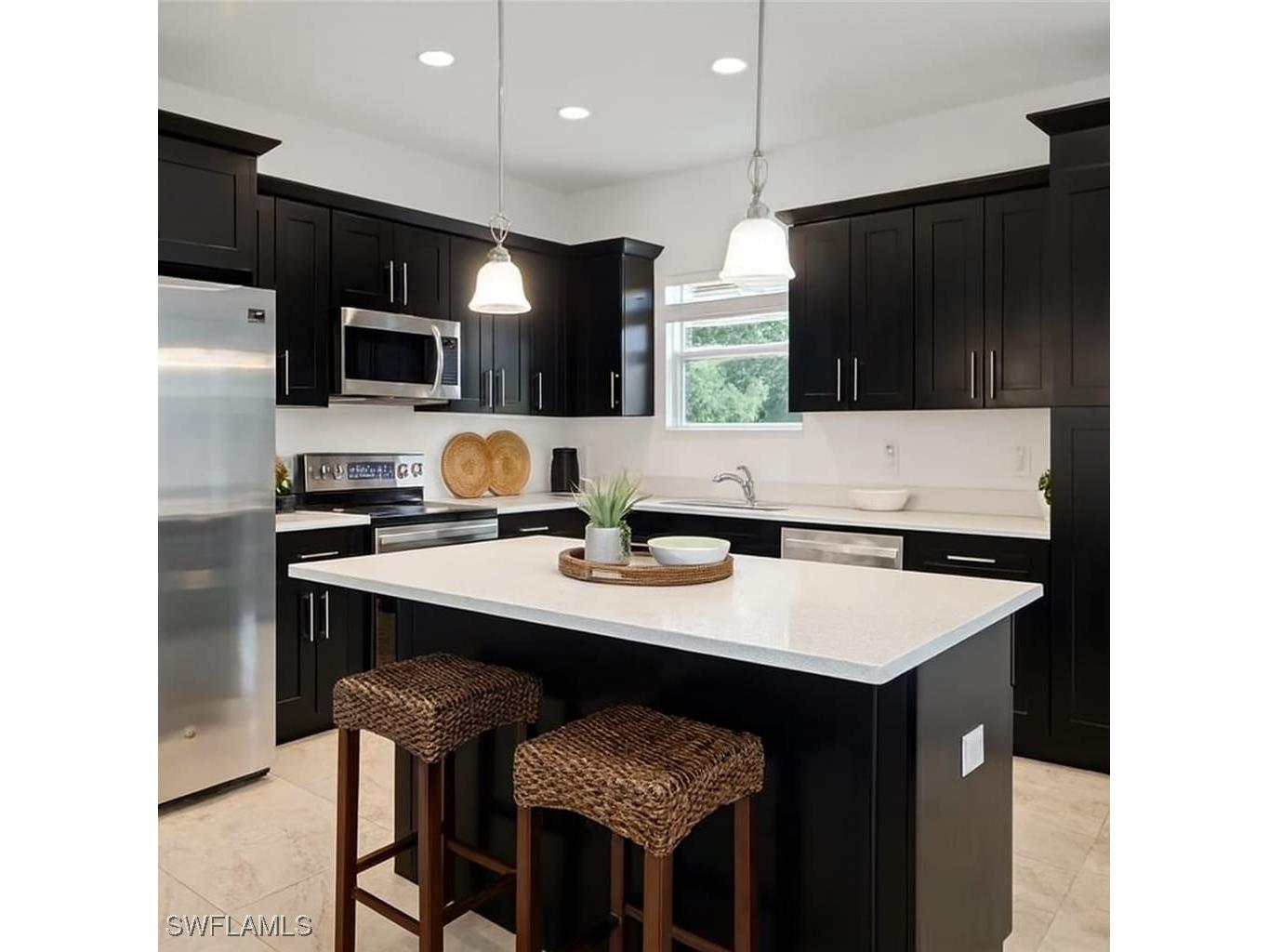 4240 62nd Avenue NE Naples FL 34120 225068303 image41