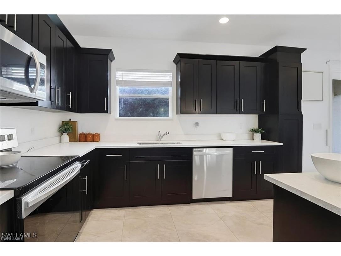 4240 62nd Avenue NE Naples FL 34120 225068303 image42