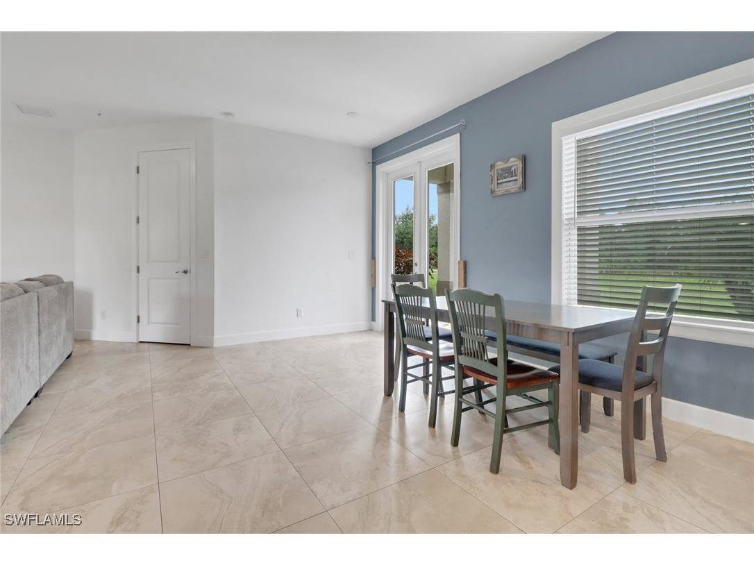 4240 62nd Avenue NE Naples FL 34120 225068303 image7