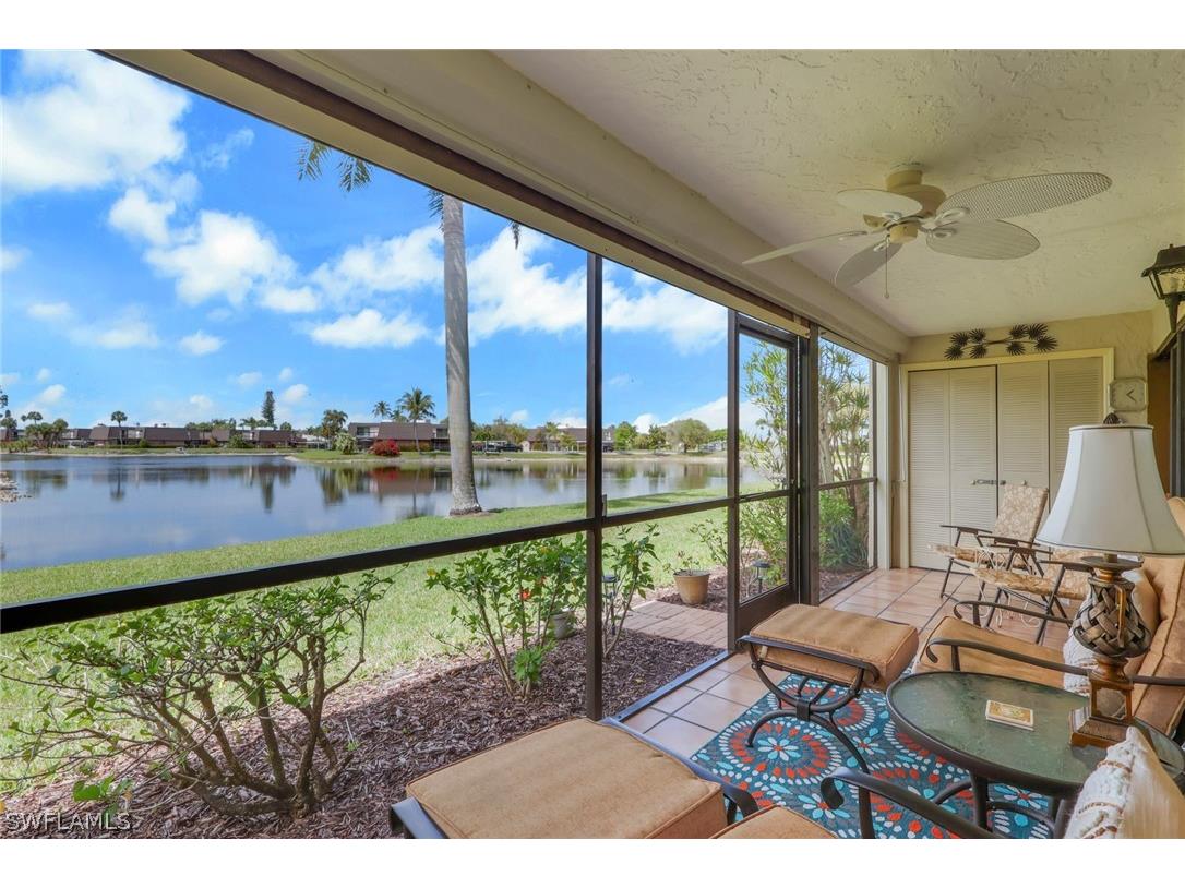 4240 Chantelle Drive #B103 Naples FL 34112 226011440 image1