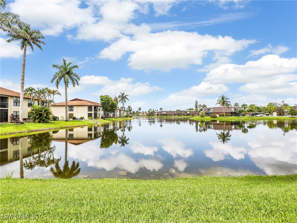 4240 Chantelle Drive #B105 Naples FL 34112 225059652 image1