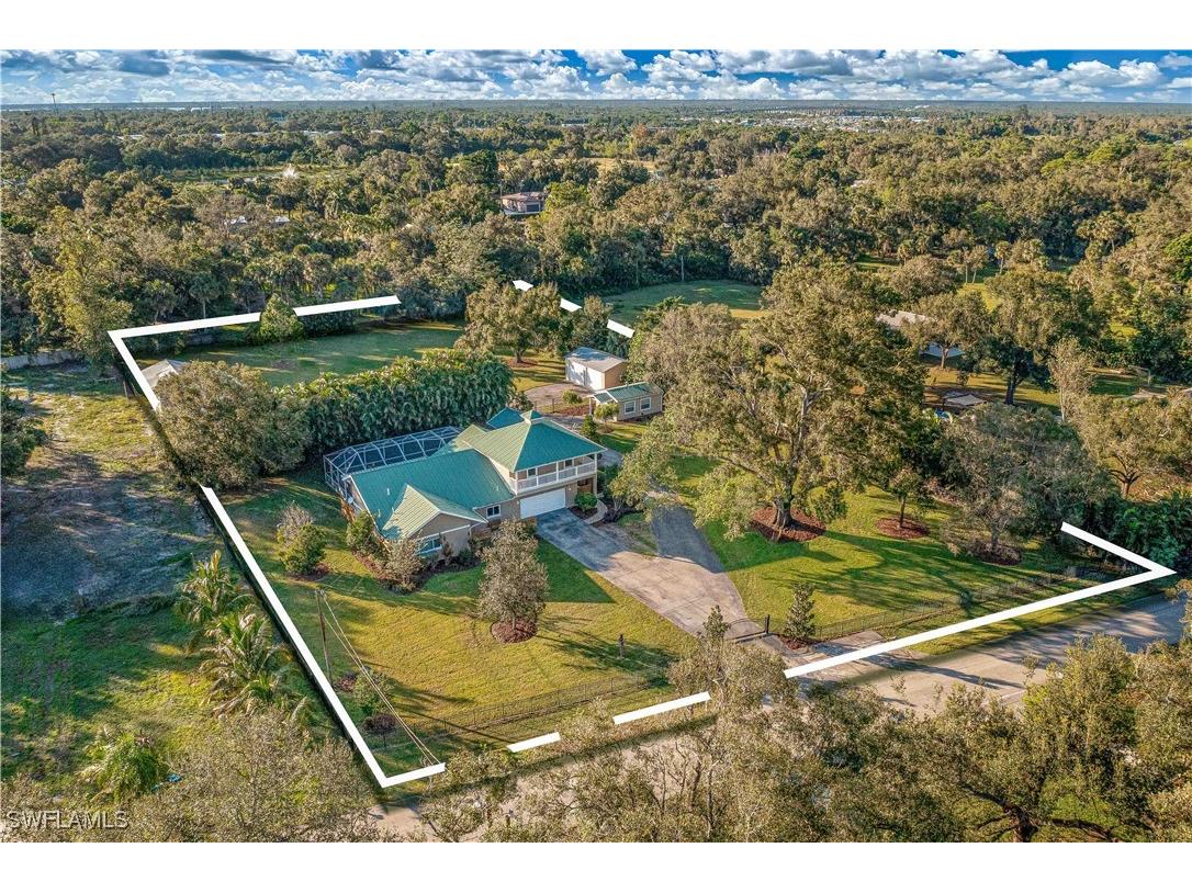 4240 Ellis Road Fort Myers FL 33905 225062079 image1