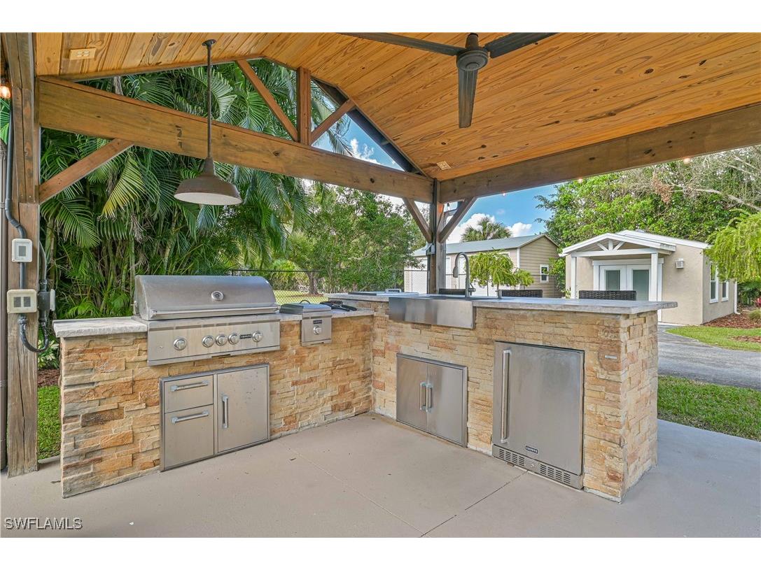 4240 Ellis Road Fort Myers FL 33905 225062079 image11