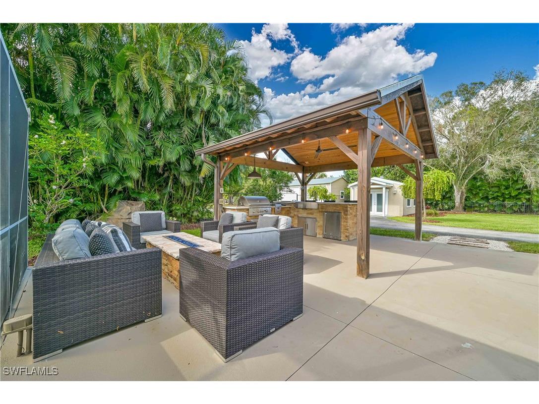 4240 Ellis Road Fort Myers FL 33905 225062079 image12