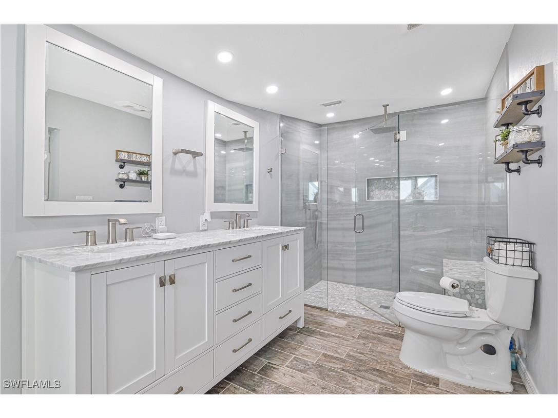 4240 Ellis Road Fort Myers FL 33905 225062079 image13
