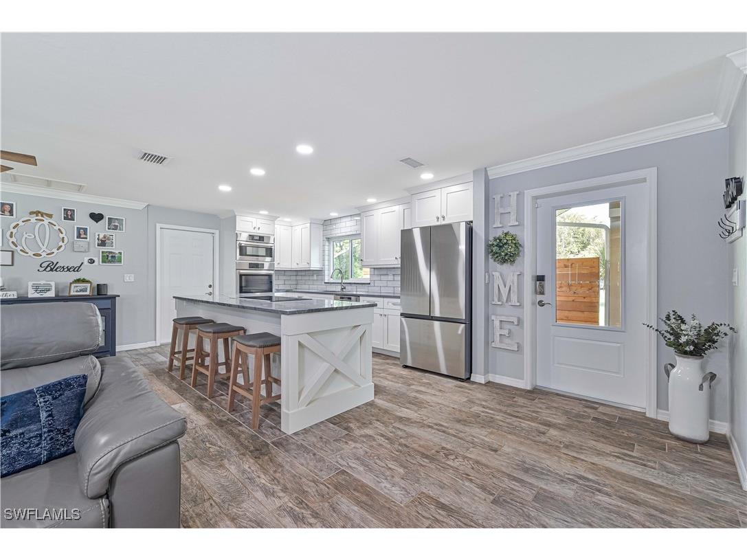 4240 Ellis Road Fort Myers FL 33905 225062079 image15