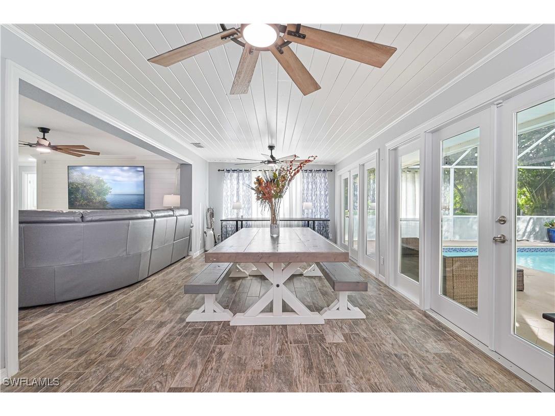 4240 Ellis Road Fort Myers FL 33905 225062079 image16