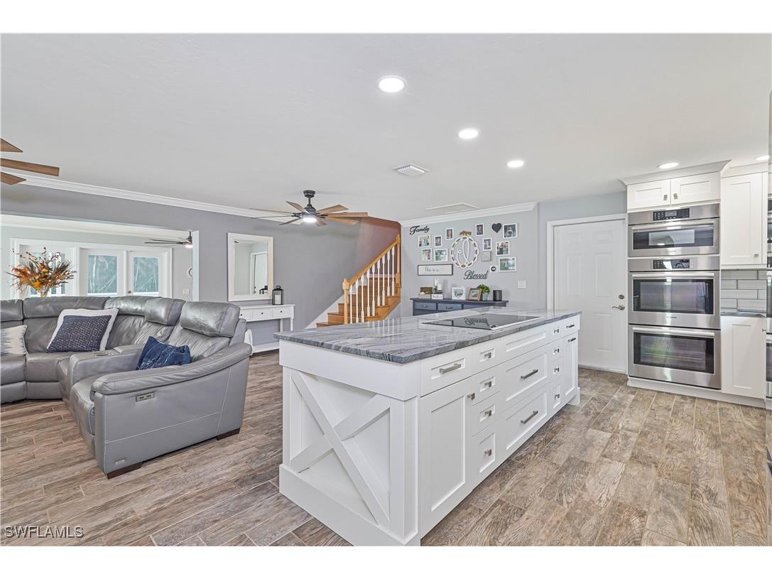 4240 Ellis Road Fort Myers FL 33905 225062079 image18