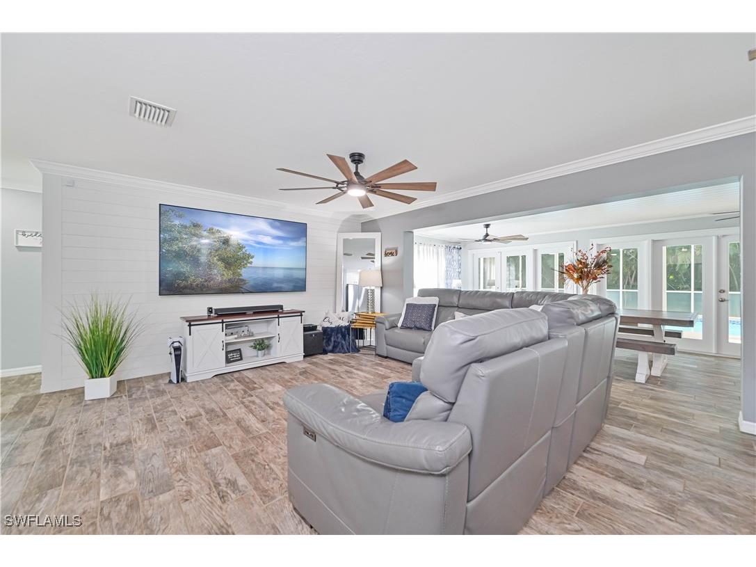 4240 Ellis Road Fort Myers FL 33905 225062079 image19