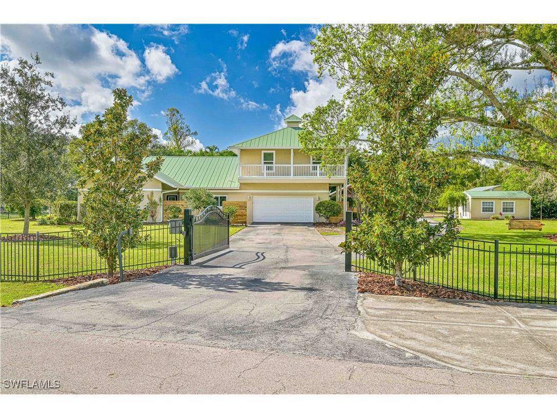 4240 Ellis Road Fort Myers FL 33905 225062079 image2