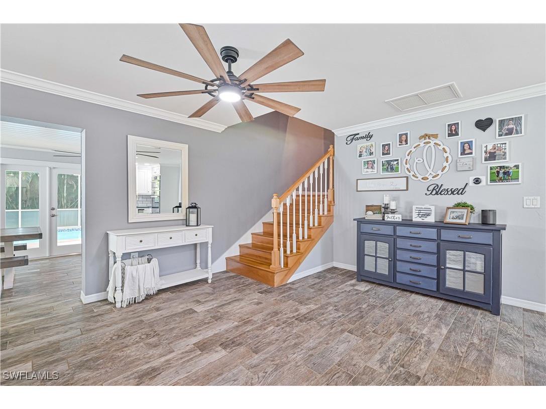 4240 Ellis Road Fort Myers FL 33905 225062079 image20