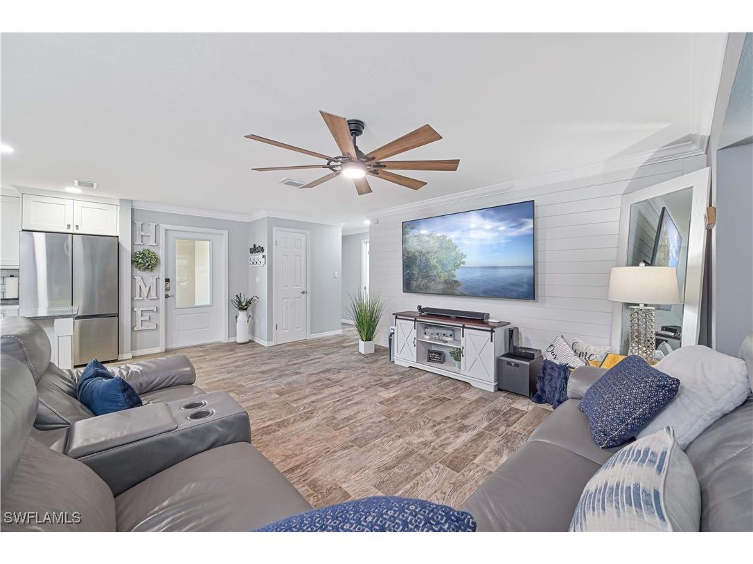 4240 Ellis Road Fort Myers FL 33905 225062079 image21