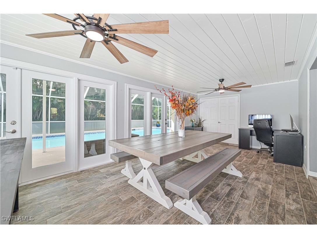 4240 Ellis Road Fort Myers FL 33905 225062079 image22