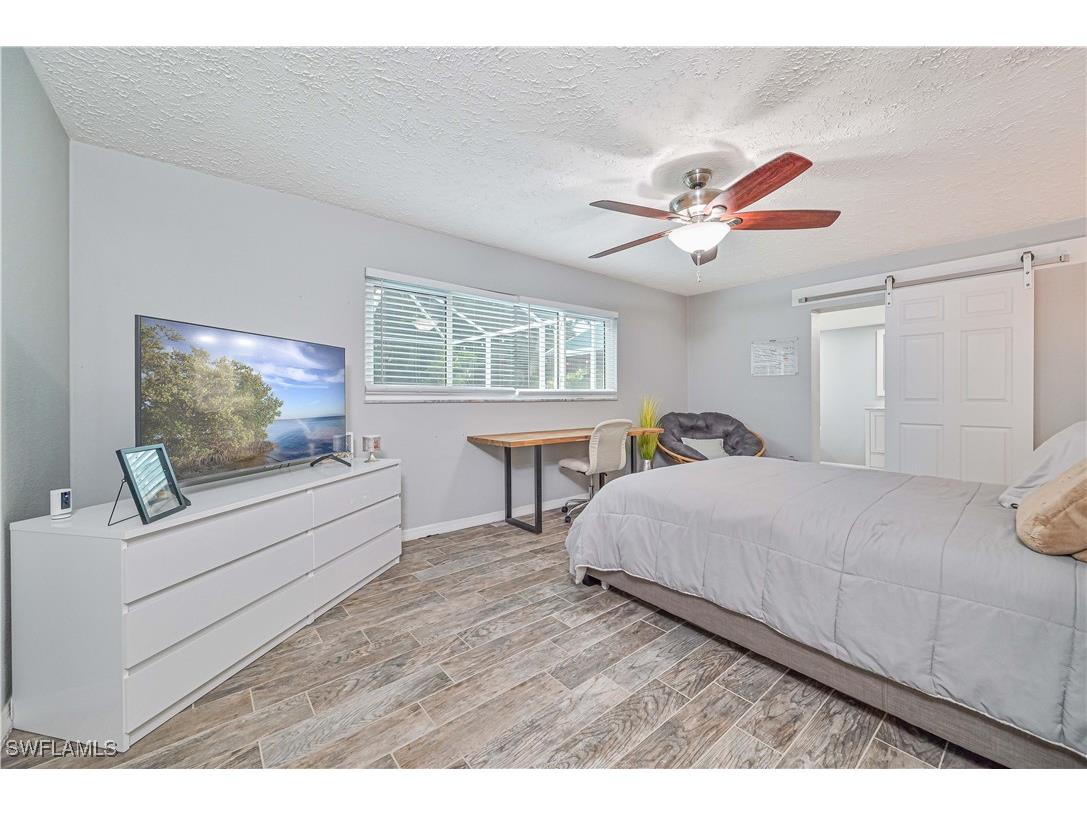 4240 Ellis Road Fort Myers FL 33905 225062079 image23