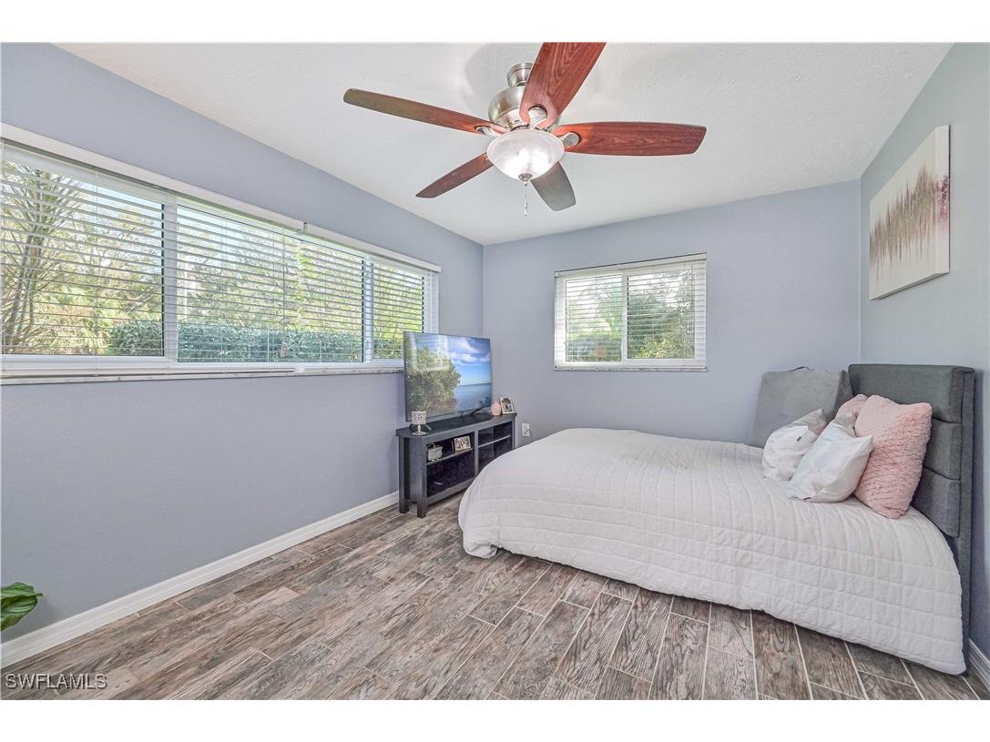 4240 Ellis Road Fort Myers FL 33905 225062079 image24